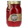 🌾Ole Smoky Tennessee Moonshine CHERRIES Premium Spirit Drink 50% Vol. 0,5l | Spirits Village