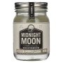 🌾Midnight Moon Moonshine ORIGINAL Getreidebrand 40% Vol. 0,35l | Spirits Village