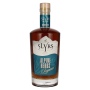 🌾Slyrs Alpine Herbs Liqueur 30% Vol. 0,5l | Spirits Village