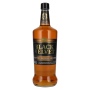 🌾Black Velvet TOASTED CARAMEL Flavored Whisky 35% Vol. 1l | Spirits Village