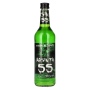 🌾Mystical Absinth 55% Vol. 0,5l | Spirits Village