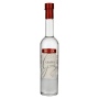 🌾Roner Grappa Bianca 38% Vol. 0,5l | Spirits Village