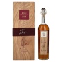 🌾Poli Grappa Barrique 1898 Solera di Famiglia 55% Vol. 0,7l in Holzkiste | Spirits Village