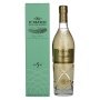 Nardini Grappa Riserva 5 ANNI 42% Vol. 0,7l in Geschenkbox