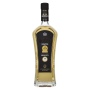 🌾Bonaventura Maschio THE QUEEN Grappa 38% Vol. 0,7l | Spirits Village