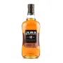 🌾Jura 12 anos 40%vol. 0,7l - com dois copos | Spirits Village