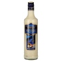 🌾De Kuyper PINA COLADA 14,5% Vol. 0,7l | Spirits Village