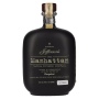 🌾Jefferson's Crafted MANHATTEN Barrel Finished Cocktail 34% Vol. 0,7l | Spirits Village