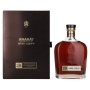 🌾Ararat Nairi 20 Years Old 40% Vol. 0,7l in Geschenkbox | Spirits Village