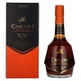 🌾Carlos I Brandy de Jerez Solera Gran Reserva Sherry Casks 40% Vol. 0,7l in Geschenkbox | Spirits Village