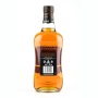 🌾Jura 12 jaar oud 40%vol. 0,7l - met twee glazen | Spirits Village