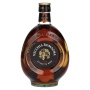 🌾Vecchia Romagna Etichetta Nera Brandy 38% Vol. 0,7l | Spirits Village