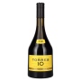 🌾Torres 10 RESERVA IMPERIAL Brandy 38% Vol. 1l | Spirits Village