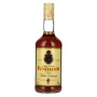 🌾Fundador Solera Reserva Pedro Domecq Brandy de Jerez 36% Vol. 0,7l | Spirits Village