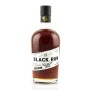 🌾Ron Contrabando 15 Black Rum Sistema Solera | Spirits Village