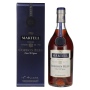 🌾Martell Cognac Cordon Bleu Extra Old Cognac 40% Vol. 0,7l in Geschenkbox | Spirits Village