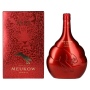 🌾Meukow V.S.O.P Red Edition 40% Vol. 0,7l in Geschenkbox | Spirits Village