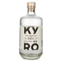 🌾Kyrö Gin Rye Gin 42,6% Vol. 0,5l | Spirits Village