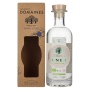 🌾Grands Domaines Organic Bio French Gin 40% Vol. 0,7l in Geschenkbox | Spirits Village