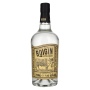 🌾Silvio Carta Boigin Distilled Gin 40% Vol. 0,7l | Spirits Village