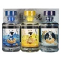 🌾Etsu Japanese Gin Set 43,7% Vol. 3x0,2l in Geschenkbox | Spirits Village