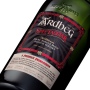 🌾Ardbeg Spectacular | Spirits Village