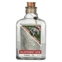 🌾Elephant London Dry Gin 45% Vol. 0,5l | Spirits Village