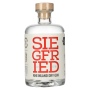 🌾Siegfried Rheinland Dry Gin 41% Vol. 0,5l | Spirits Village