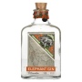 🌾Elephant Gin Orange & Cocoa 40% Vol. 0,5l | Spirits Village