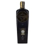 🌾Scapegrace GOLD Premium Dry Gin 57% Vol. 0,7l | Spirits Village