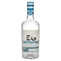 🌾Edinburgh SEASIDE Gin 43% Vol. 0,7l | Spirits Village