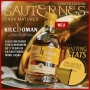 🌾Kilchoman Sauternes Cask Matured | Spirits Village