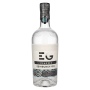 🌾Edinburgh CLASSIC Small Batch Distilled Gin 43% Vol. 0,7l | Spirits Village