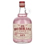 🌾Mombasa Club Strawberry Edition Gin 37,5% Vol. 0,7l | Spirits Village