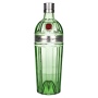 🌾Tanqueray N° TEN Distilled Gin 47,3% Vol. 1l | Spirits Village