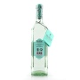 🌾Bloom London Dry Gin 40%vol. 0,7l avec Copa-Glass | Spirits Village