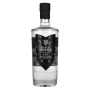 🌾Black Thistle Gin 41% Vol. 0,7l | Spirits Village