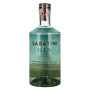 🌾Sabatini Gin London Dry Gin 41,3% Vol. 0,7l | Spirits Village