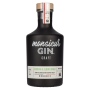 🌾Monsieur Gin Craft Organic 40% Vol. 0,7l | Spirits Village