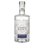 🌾Andrea Da Ponte Golden Rive London Dry Gin 41,7% Vol. 0,7l | Spirits Village