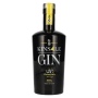 🌾Kinsale Gin 40% Vol. 0,7l | Spirits Village