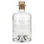 🌾Aeijst Styrian Pale Gin 43,5% Vol. 0,5l | Spirits Village