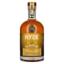 🌾Hyde No.12 Single POT STILL Cask 1893 Irish Whisky Commemorative Edition 46% Vol. 0,7l | Spirits Village