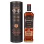 Bushmills THE CAUSEWAY COLLECTION Single Malt Irish Whisky Jupille Casks 2008 55,1% Vol. 0,7l in Geschenkbox