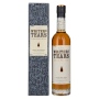 🌾Writer's Tears Single Pot Still Irish Whiskey 46% Vol. 0,7l in Geschenkbox | Spirits Village