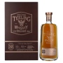 🌾Teeling Whiskey 32 Years Old VINTAGE RESERVE COLLECTION 46% Vol. 0,7l in Holzkiste | Spirits Village