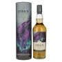 🌾Oban 10 Years Old Single Malt Special Release 2022 57,1% Vol. 0,7l in Geschenkbox | Spirits Village