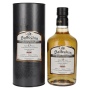 Edradour Ballechin 13 Years Old Bourbon Barrel Exclusively for Kirsch 46% Vol. 0,7l in Geschenkbox