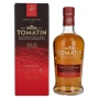 🌾Tomatin 12 Years Old Italian Collection AMARONE CASKS 2010 46% Vol. 0,7l in Geschenkbox | Spirits Village