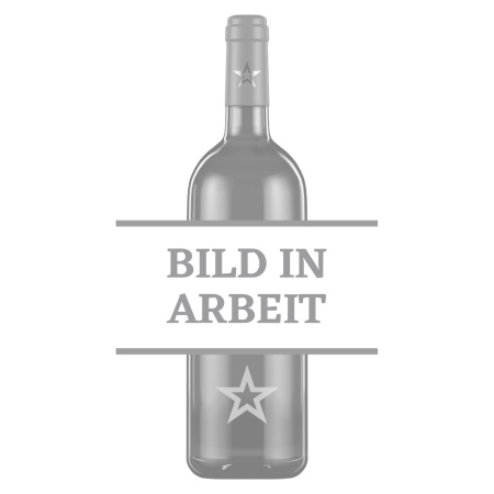 🌾Wilhelm Williamsbirne in Karaffe mit echter Birne 39% Vol. 0,7l in Geschenkbox | Spirits Village